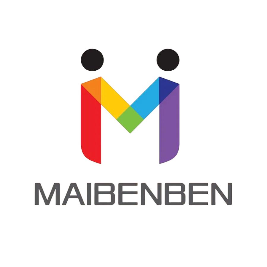 Сервисный центр maibenben в Казани