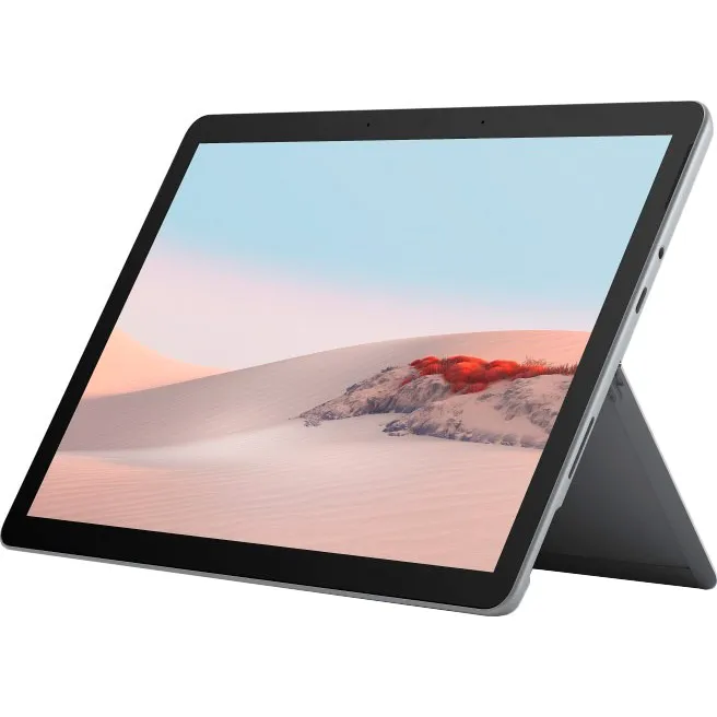 планшет Microsoft Surface 4